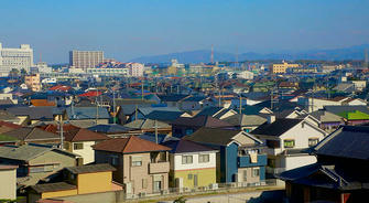 【2025年最新】日本の空き家問題：活用術と購入・改修への財政支援