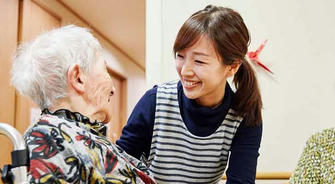 「健康」はご近所から！地元で見つける安心サポートガイド