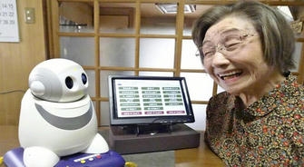 ラクして清潔！60代におすすめの便利家電ベスト3