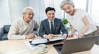 Japan’s Green Transition Wave: Skill Enhancement and Emerging Jobs for the Middle-Aged and Elderly