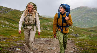 Secrets to Longevity Around the World: A Comprehensive Look at Healthy Lifestyles