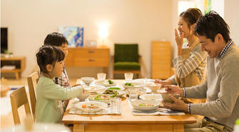 「作ることでつながる」――日本で見つけた、みんなのための料理体験力