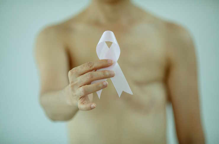 Possibilities for Effective Lung Cancer Treatment