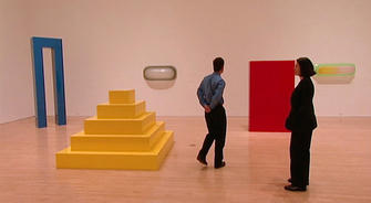 Minimalism Goes Global: A Look at Simple Living Practices in Different Countries