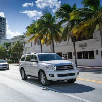 SUVs: Your Guide to Affordable Options